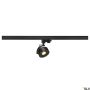 Reflektor szynowy KALU TRACK 152600 1x13W/LED 3000K 970lm IP20 95º od SLV