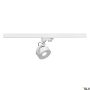 Reflektor szynowy KALU TRACK 152601 1x13W/LED 3000K 970lm IP20 95º od SLV