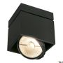 Downlight natynkowy KARDAMOD 117100 1x75W/GU10/ES111 IP20 od SLV