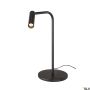 Lampa stołowa KARPO TL 1001461 1x6.2W/LED 3000K 360lm IP20 40º od SLV