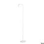 Lampa podłogowa KARPO FL 1001462 1x6.2W/LED 3000K 430lm IP20 40º od SLV