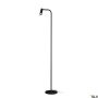 Lampa podłogowa KARPO FL 1001463 1x6.2W/LED 3000K 360lm IP20 40º od SLV