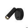 Kinkiet KARPO 152340 1x6W/LED 3000K 370lm IP20 40º od SLV