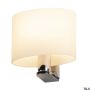 Kinkiet KENKUA 1002856 1x40W/E27 IP20 od SLV