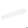Kinkiet L-LINE 60 LED 1001299 1x10W/LED 3000K 820lm IP44 120º od SLV