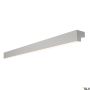 Kinkiet L-LINE 120 1001304 2x18.5W/LED 3000K 1650lm IP44 120º od SLV