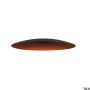 Klosz LALU 1007541 od SLV
