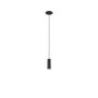Lampa wisząca LALU 1007548 3000K 1x9.5W/LED 680lm IP20 od SLV