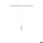 Reflektor szynowy LALU 1007748 3000K 1x8W/LED 700lm IP20 od SLV