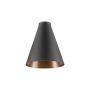 Klosz LALU® 1010084 od SLV