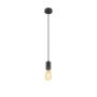Lampa wisząca LALU® 1010285 1x10W/E27 od SLV