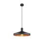 Lampa wisząca LALU® 1010787 1x7.5W/E27 od SLV