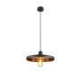 Lampa wisząca LALU® 1010788 1x7.5W/E27 od SLV