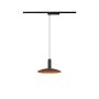 Reflektor szynowy LALU® 1F 1010798 2700K/3000K 1x9.5W/LED 700lm|750lm od SLV