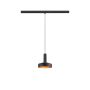 Reflektor szynowy LALU® 48V 1010804 2700K/3000K 1x9W/LED 600lm|650lm od SLV