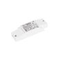 Zasilacz LED DRIVER 1008662 od SLV