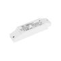 Zasilacz LED DRIVER 1008665 od SLV