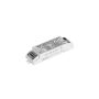 Zasilacz LED DRIVER 1008666 od SLV