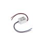 Zasilacz LED DRIVER 1008698 od SLV