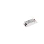 Zasilacz LED DRIVER 1008701 od SLV