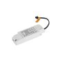 Zasilacz LED DRIVER 1010695 od SLV