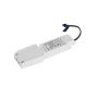 Zasilacz LED DRIVER 1010696 od SLV