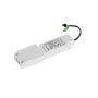 Zasilacz LED DRIVER 1010697 od SLV