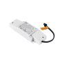 Zasilacz LED DRIVER 1010699 od SLV