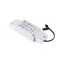 Zasilacz LED DRIVER 1010700 od SLV