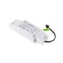 Zasilacz LED DRIVER 1010701 od SLV