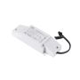 Zasilacz LED DRIVER 1010702 od SLV