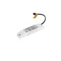 Zasilacz LED DRIVER 1010703 od SLV