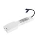 Zasilacz LED DRIVER 1010704 od SLV