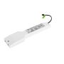 Zasilacz LED DRIVER 1010705 od SLV