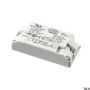 Zasilacz LED DRIVER 5 - 8,4W 200mA 1003254 IP20 od SLV