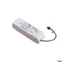 Zasilacz LED DRIVER 20 W 500 mA, fazowy 1004054 IP20 od SLV