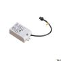 Zasilacz LED DRIVER 6,5-10 W 250 mA 1004058 od SLV