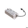 Zasilacz LED DRIVER 40 W multi mA 1004059 od SLV