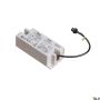 Zasilacz LED DRIVER 21-29,5 W 500/600/700 mA 1004062 od SLV