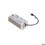 Zasilacz LED DRIVER 21-29,5 W 500/600/700 mA 1004064 od SLV
