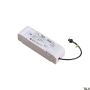 Zasilacz LED DRIVER 30 W 700 mA 1004065 od SLV