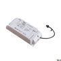 Zasilacz LED DRIVER 28-40 W 1000 mA, fazowy 1004066 IP20 od SLV