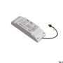 Zasilacz LED DRIVER DALI 15W 250mA DALI 1004067 IP20 od SLV