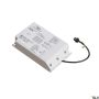 Zasilacz LED DRIVER 40 W 700 mA 1004070 IP20 od SLV