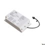 Zasilacz LED DRIVER DALI 4,2-50 W 1050 mA DALI 1004071 IP20 od SLV