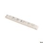Zasilacz LED DRIVER 100W 1004776 IP20 od SLV