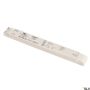 Zasilacz LED DRIVER 200W 1004777 IP20 od SLV