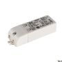 Zasilacz LED DRIVER 12W 1005241 IP20 od SLV
