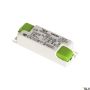 Zasilacz LED DRIVER 200W 1005381 od SLV