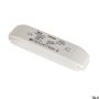 Zasilacz LED DRIVER 40W 1005382 od SLV
